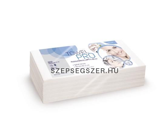 Lucart Towel Pro Papírtörölköző 36x72 cm 60 db- (8 csomag vásárlása esetén)