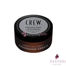 American Crew Grooming Cream 85g 