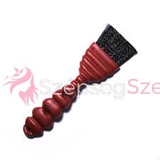 Y.S.Park Hair Color Brush YS-645 Red