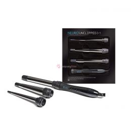 Paul Mitchell Neuro Unclipped 3In1 Készlethiány!
