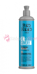 Tigi Bed Head Recovery Balzsam 400 ml