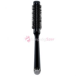 Ghd Ceramic vented radial brush size 1 (25mm)   