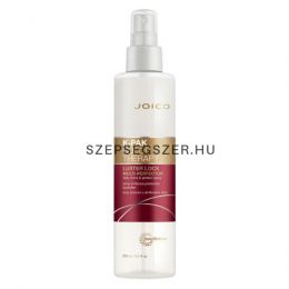 Joico K-PAK Color Therapy Luster Lock spray 200ml