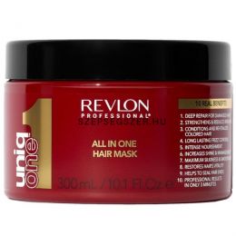 Revlon Uniq One All in one maszk 300ml