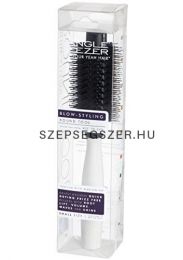 Tangle Teezer Blow-Styling Round Tool Small size