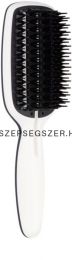 Tangle Teezer Blow-Styling Smoothing Tool Half Size