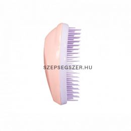 Tangle Teezer Original Hairbrush -Coral/Lilac Készlethiány!