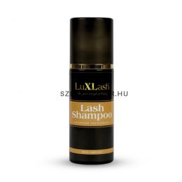 LX Lash Shampoo 100ml