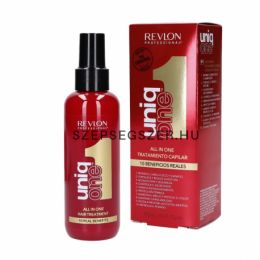 Revlon Uniq One All In One Classic Hair Treatment 150 ml 