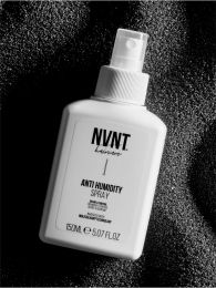 NVNT Anti Humiditi Spray 150 ml -Párataszító, egyenesítő, hővédő spray 