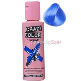 Crazy Color - 55 Lilac