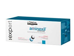 L'OREAL AMINEXIL Ampulla 42 x 6ml